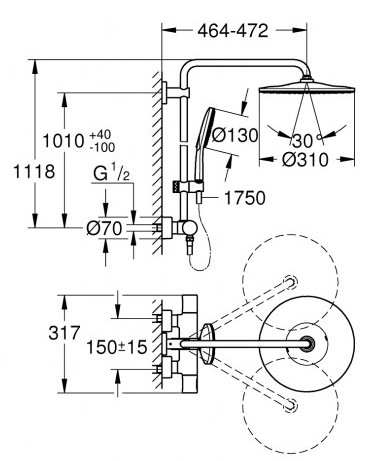 Example