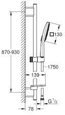 Example