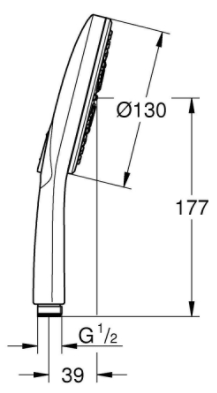Example