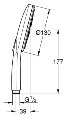 Example