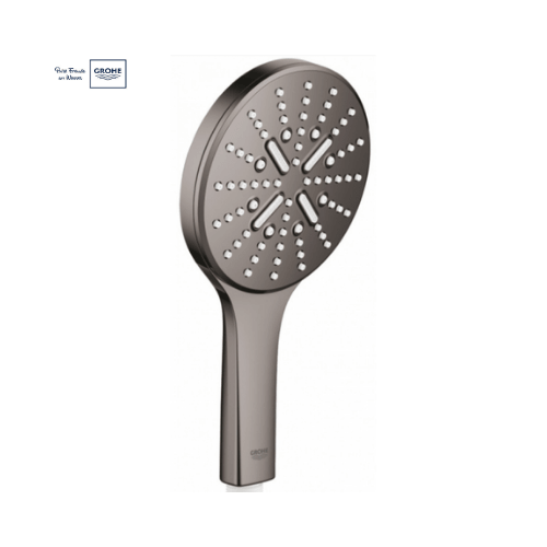 РУЧНОЙ ДУШ RSH Smartactive от GROHE