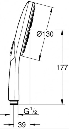 Example