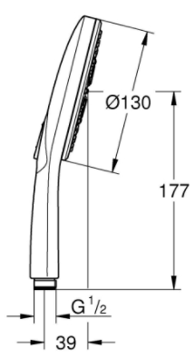 Example