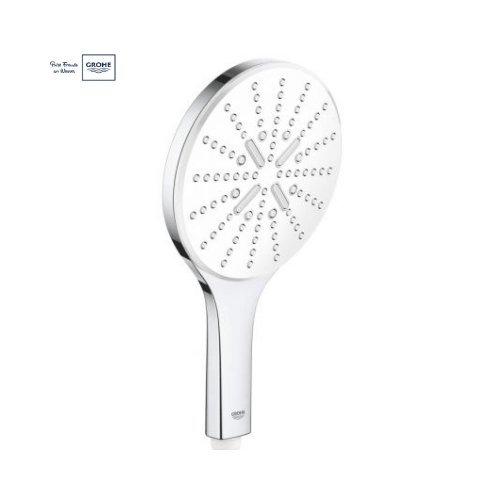 РУЧНОЙ ДУШ RSH Smartactive от GROHE