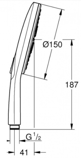 Example