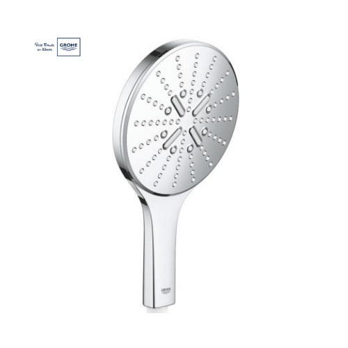 РУЧНОЙ ДУШ RSH Smartactive от GROHE