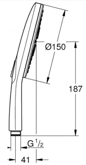 Example