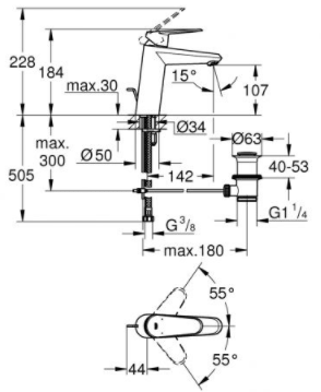 Example