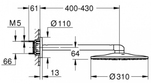 Example