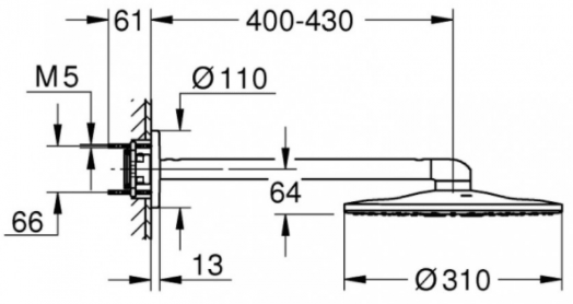 Example