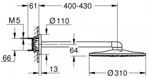 Example