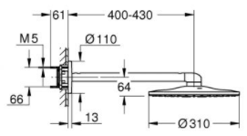 Example