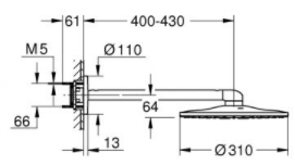 Example