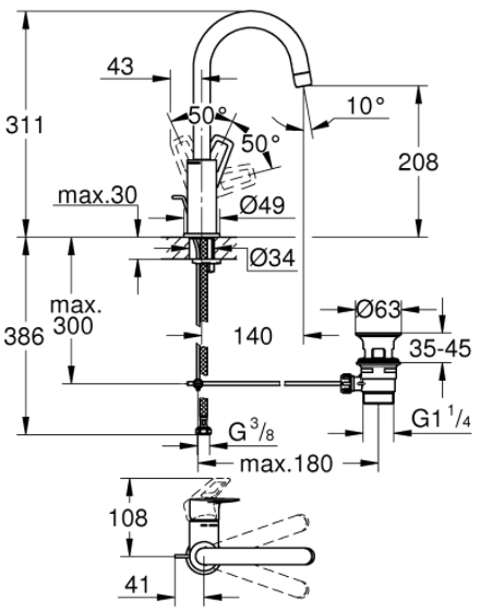 Example