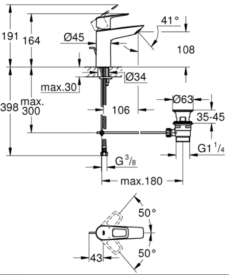 Example
