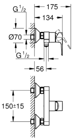 Example