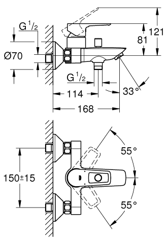 Example