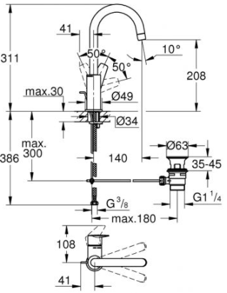 Example