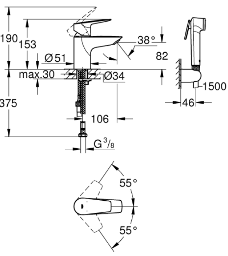 Example