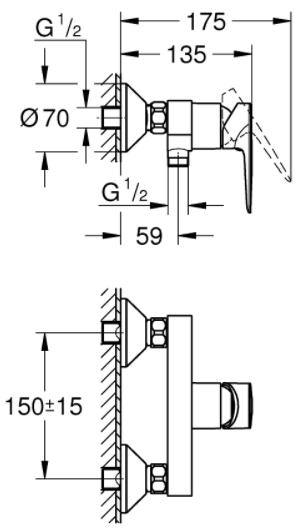 Example