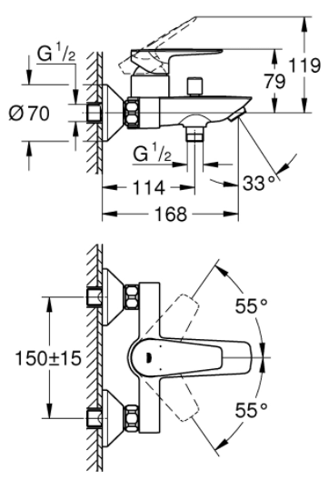 Example