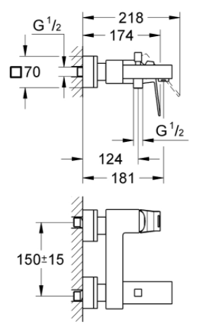 Example