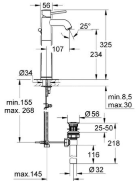 Example