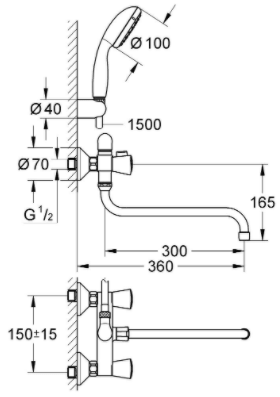 Example