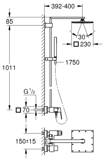 Example