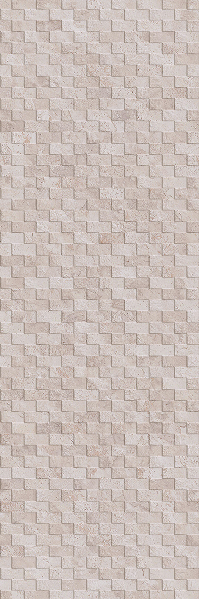 DECO IMAGE CREAM от Porcelanosa
