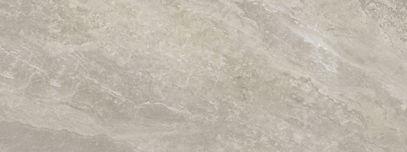 INDIC GRIS от Porcelanosa