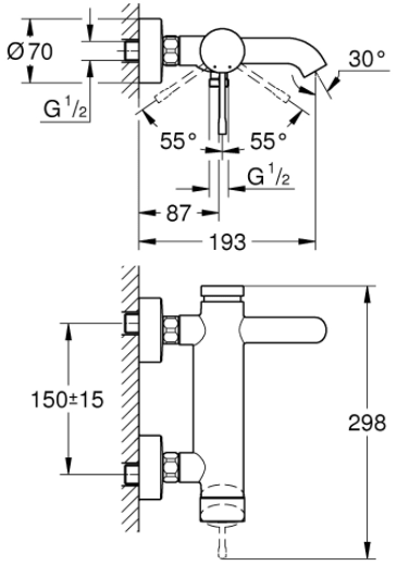 Example