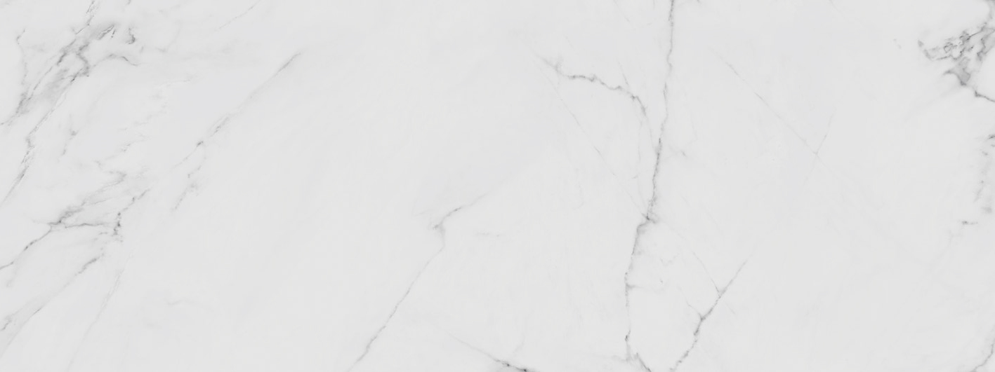 MARMOL CARRARA BLANCO от Porcelanosa