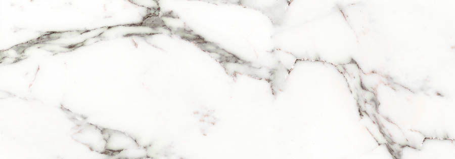 CALACATA SILVER от Porcelanosa