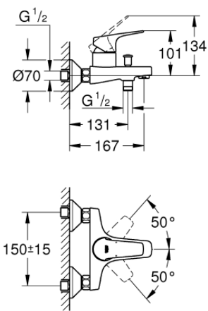 Example