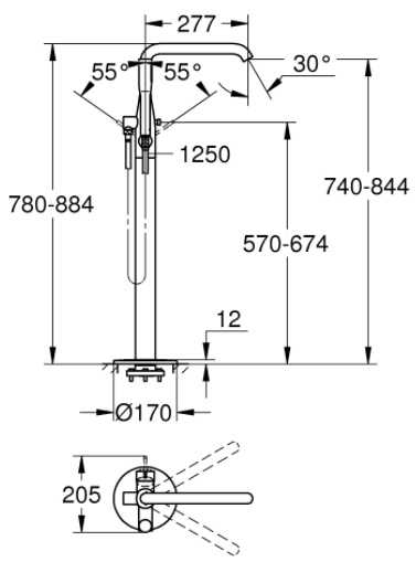 Example