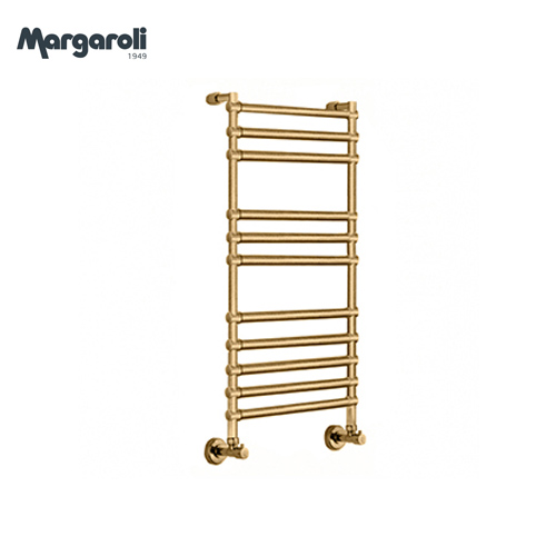Полотенцесушитель водяной Margaroli Sole