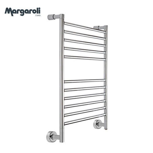 Полотенцесушитель водяной Mini от Margaroli 