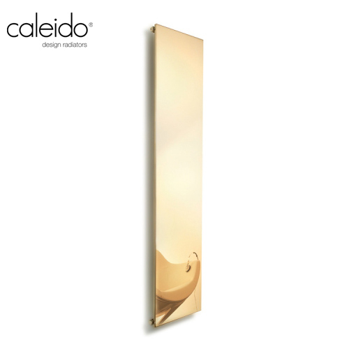 Полотенцесушитель от CALEIDO