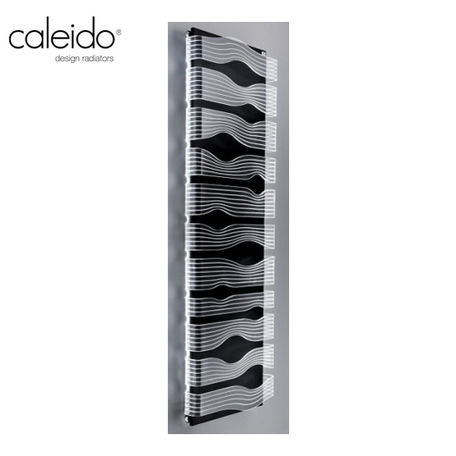 Полотенцесушитель от CALEIDO
