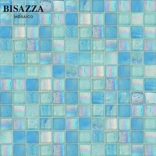 Мозаика Bisazza OPERA 25 BLENDS