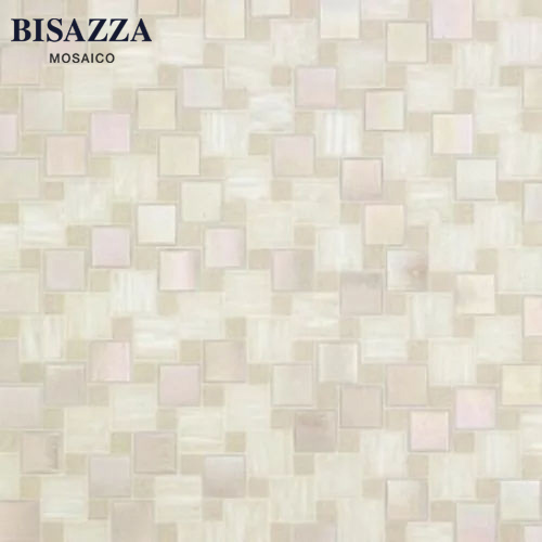 Мозаика Bisazza Emilia