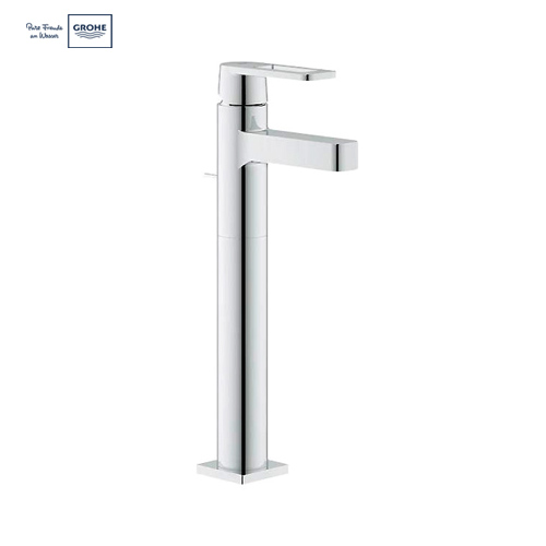 СМЕСИТЕЛЬ ДЛЯ РАКОВИНЫ Quadra от GROHE