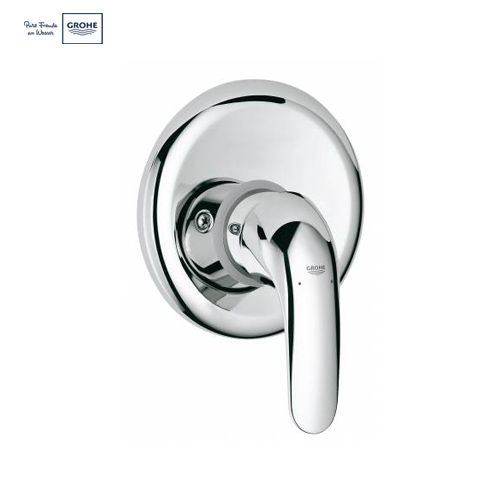 Смеситель для душа Euroeco от GROHE