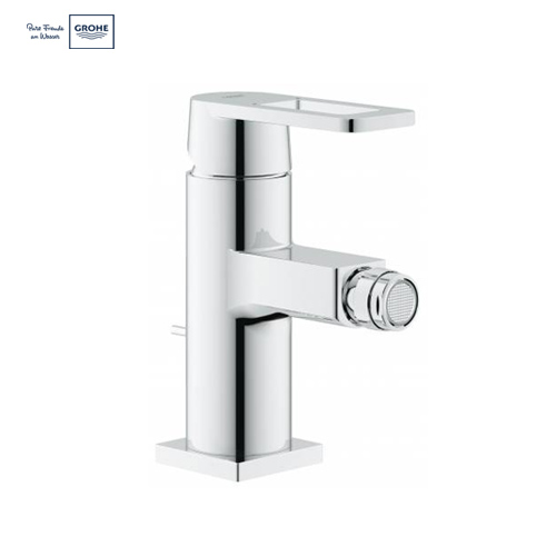 Смеситель для биде с донным клапаном Quadra от GROHE