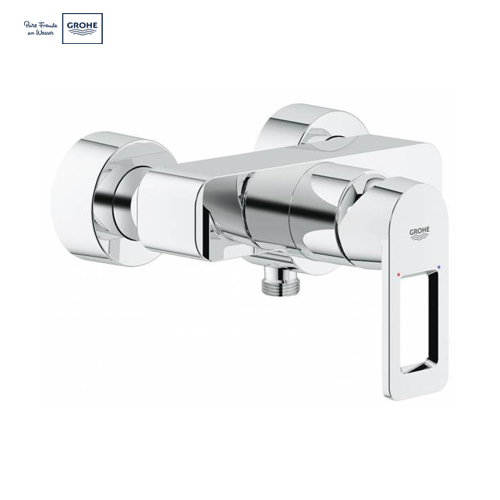 Смеситель для душа Quadra от GROHE