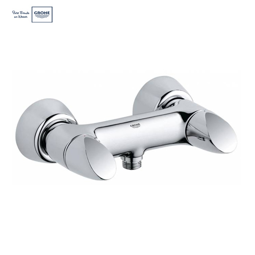 Смеситель для душа Aria от GROHE