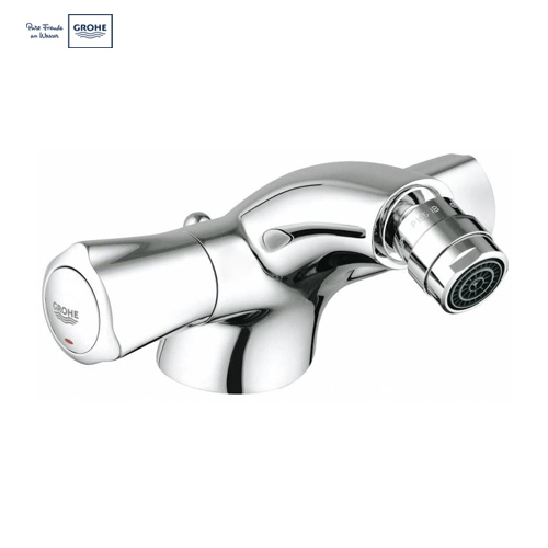 Смеситель для биде Avina от GROHE