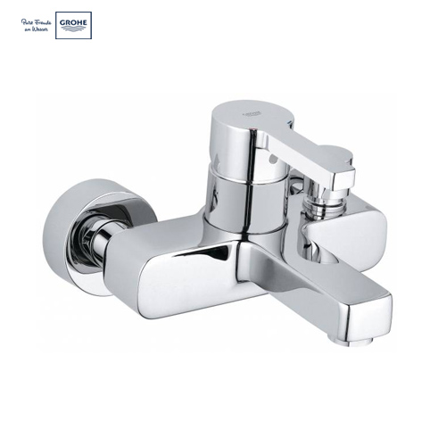 Смеситель для ванны Lineare от GROHE