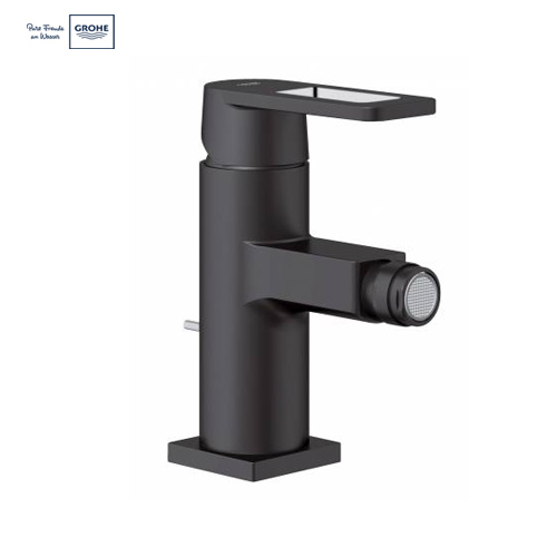 Смеситель для биде с донным клапаном Quadra от GROHE